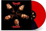 DISMEMBER DISMEMBER