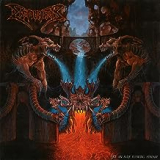 DISMEMBER DISMEMBER