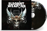 ELEGANT WEAPONS ELEGANT WEAPONS