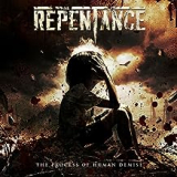 REPENTANCE