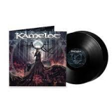 KAMELOT