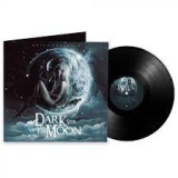 DARK SIDE OF THE MOON DARK SIDE OF THE MOON