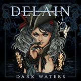 DELAIN