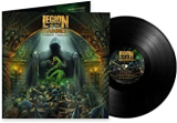 LEGION OF THE DAMNED