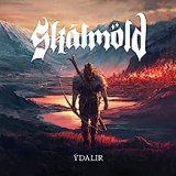 SKALMOLD