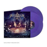 DEATH DEALER UNION