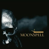 MOONSPELL