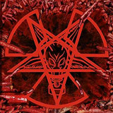 IMPALED NAZARENE IMPALED NAZARENE