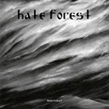 HATE FOREST HATE FOREST
