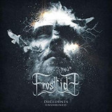 FROSTTIDE