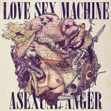 LOVE SEX MACHINE
