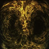IMPETUOUS RITUAL IMPETUOUS RITUAL