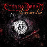 ETERNAL DREAM ETERNAL DREAM