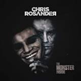 ROSANDER CHRIS