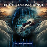 HIIT THE GROUND RUNNIN HIIT THE GROUND RUNNIN