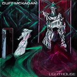 MCKAGAN DUFF MCKAGAN DUFF