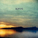 HARCOURT ED HARCOURT ED