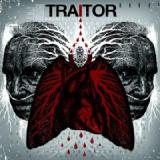 EYES OF A TRAITOR EYES OF A TRAITOR
