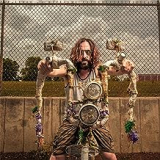 BROTHER DEGE BROTHER DEGE