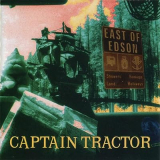 CAPTAIN TRACTOR CAPTAIN TRACTOR
