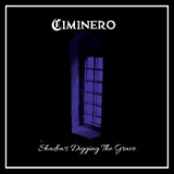 CIMINERO