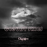 CLOUDY SKIES