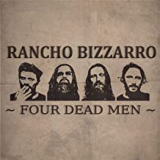 RANCHO BIZZARRO