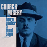 CHURCH OF MISERY
