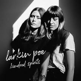 LARKIN POE LARKIN POE