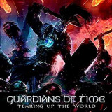 GUARDIANS OF TIME GUARDIANS OF TIME