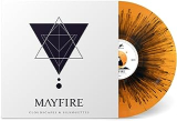 MAYFIRE