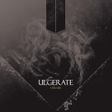 ULCERATE ULCERATE