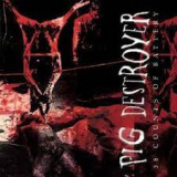 PIG DESTROYER