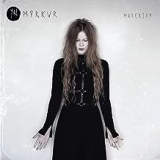 MYRKUR