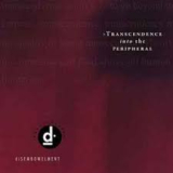 DISEMBOWELMENT