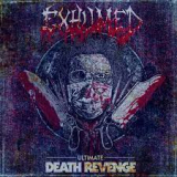 EXHUMED