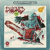 EXHUMED