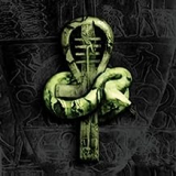 NILE NILE