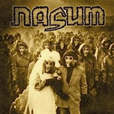 NASUM