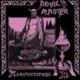 DEVIL MASTER