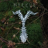 MYRKUR MYRKUR