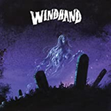 WINDHAND WINDHAND