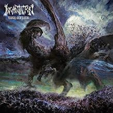 INCANTATION INCANTATION