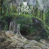 END REIGN END REIGN