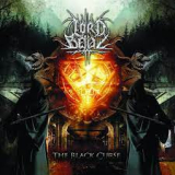 LORD BELIAL