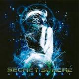 SECRET SPHERE