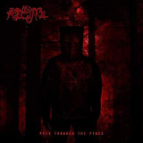 MY REGIME MY REGIME
