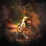 MYSTFALL MYSTFALL
