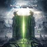 NOVERIA