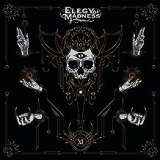 ELEGY OF MADNESS